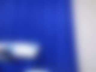 Spicedsugar's Live Sex Cam Show