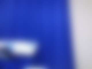 Spicedsugar's Live Sex Cam Show