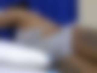 Live cam show with Spicedsugar - Ebony on Streamer API | kenya