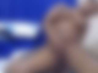 Live cam show with Spicedsugar - Young Adult on Streamer API
