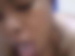 Live cam show with Spicedsugar - Shaved Pussy on https://playwithruby.com