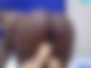 Spicedsugar's Live Sex Cam Show