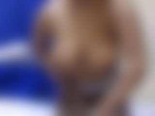 Spicedsugar's Live Sex Cam Show