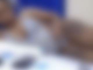 Spicedsugar's Live Sex Cam Show