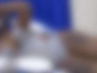 Spicedsugar's Live Sex Cam Show