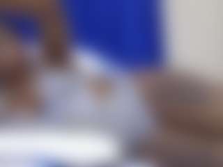Spicedsugar's Live Sex Cam Show