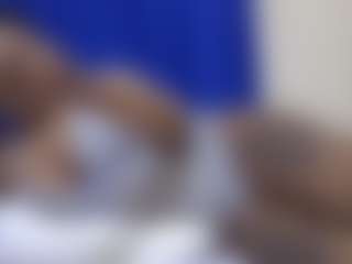 Spicedsugar's Live Sex Cam Show