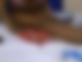 Spicedsugar's Live Sex Cam Show