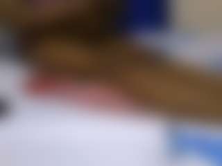 Spicedsugar's Live Sex Cam Show