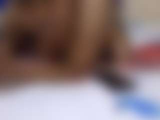Spicedsugar's Live Sex Cam Show