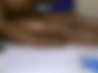 Spicedsugar's Live Sex Cam Show