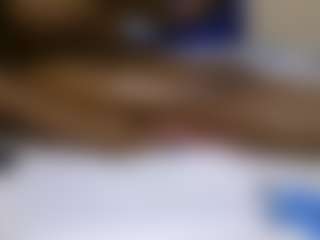 Spicedsugar's Live Sex Cam Show
