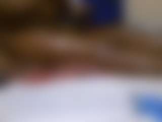 Spicedsugar's Live Sex Cam Show