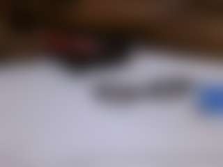 Live cam show with Spicedsugar - Ebony on camwithhim.com | kenya