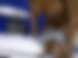 Spicedsugar's Live Sex Cam Show