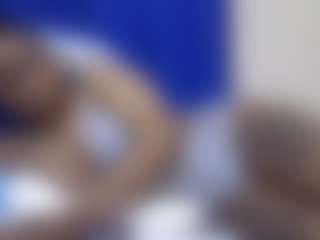 Spicedsugar's Live Sex Cam Show