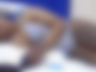 Live cam show with Spicedsugar - Solo on xxxlivecams.org