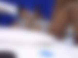 Live cam show with Spicedsugar - Ebony on Camsoda | kenya