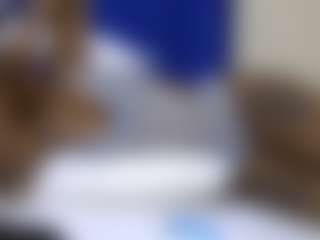 Spicedsugar's Live Sex Cam Show