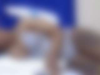 Spicedsugar's Live Sex Cam Show