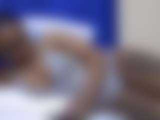 Spicedsugar's Live Sex Cam Show
