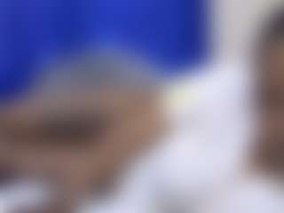Spicedsugar's Live Sex Cam Show