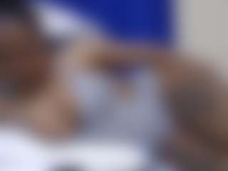 Spicedsugar's Live Sex Cam Show
