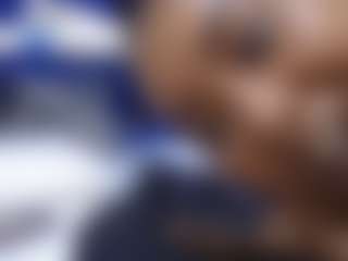 Spicedsugar's Live Sex Cam Show