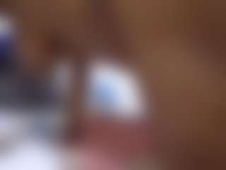 Spicedsugar's Live Sex Cam Show