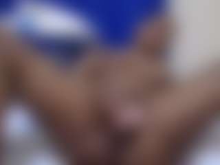 Spicedsugar's Live Sex Cam Show