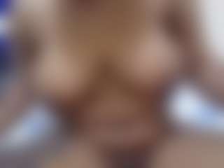 Spicedsugar's Live Sex Cam Show
