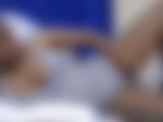 Live cam show with Spicedsugar - Ebony on SpankPalCams | kenya