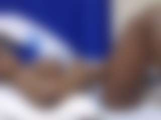 Live cam show with Spicedsugar - BBW Ebony on liverealitysex.com