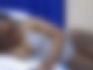 Spicedsugar's Live Sex Cam Show