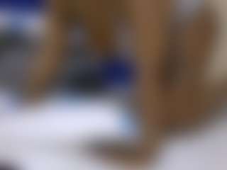 Spicedsugar's Live Sex Cam Show