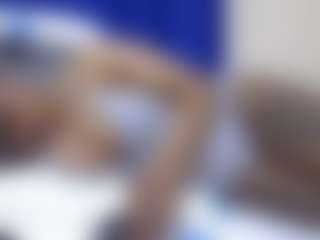 Live cam show with Spicedsugar - Ebony on CamwithHer | kenya