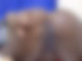 Live cam show with Spicedsugar - Big Ass on Porn Luv