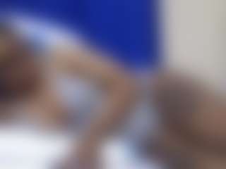 Live cam show with Spicedsugar - Black Big Ass on camwithhim.com