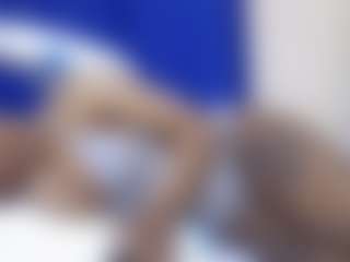 Spicedsugar's Live Sex Cam Show