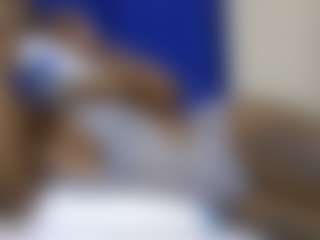 Live cam show with Spicedsugar - Ebony on madthumbs | kenya