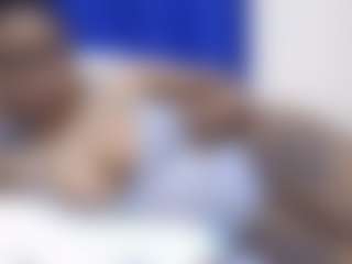 Spicedsugar's Live Sex Cam Show
