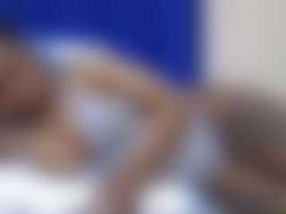 Spicedsugar's Live Sex Cam Show