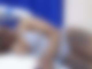 Spicedsugar's Live Sex Cam Show