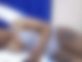 Spicedsugar's Live Sex Cam Show