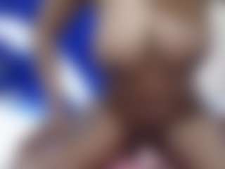 Spicedsugar's Live Sex Cam Show