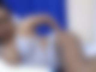 Spicedsugar's Live Sex Cam Show