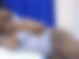 Spicedsugar's Live Sex Cam Show