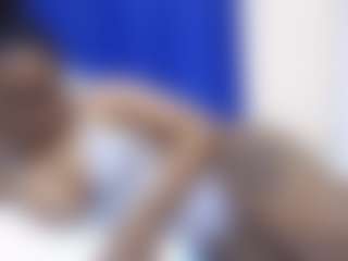 Live cam show with Spicedsugar - Strip Black on https://playwithruby.com
