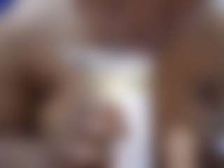 Spicedsugar's Live Sex Cam Show