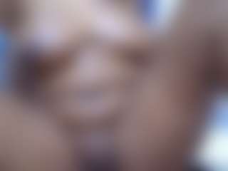 Spicedsugar's Live Sex Cam Show